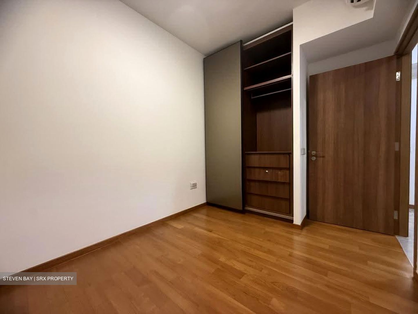 Fourth Avenue Residences (D10), Apartment #619452101